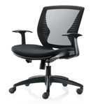 Office Furniture